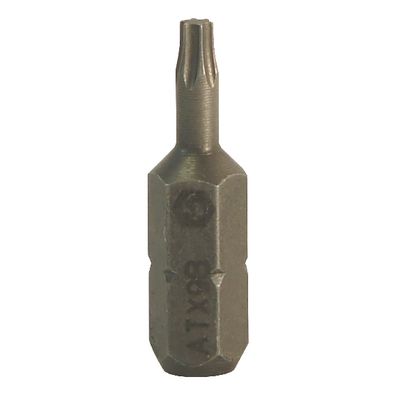 TORX T9 | Matco Tools