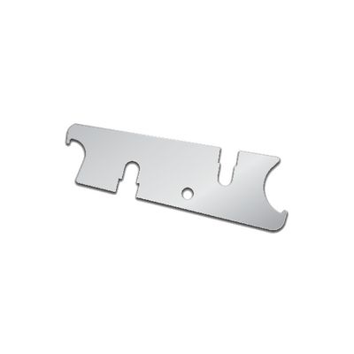 ANTENNA WRENCH II | Matco Tools