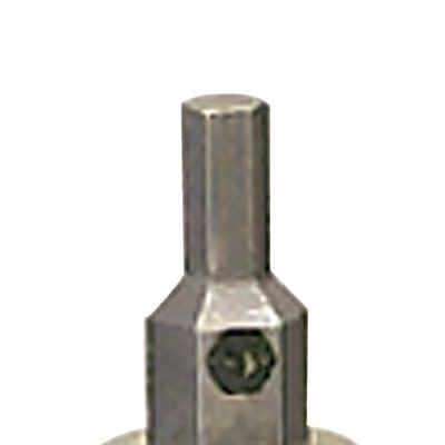 1/16" HEX BIT | Matco Tools