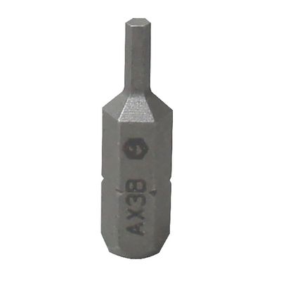 3/32" HEX BIT | Matco Tools