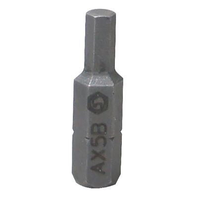 5/32" HEX BIT | Matco Tools