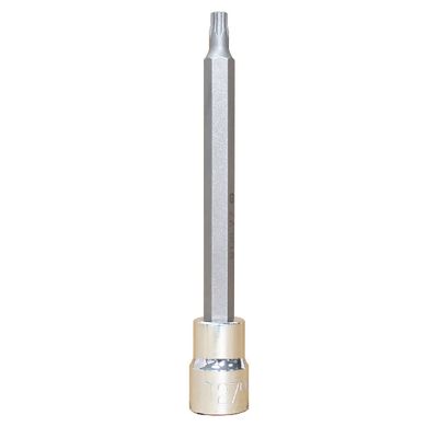 EXTRA LONG BIT | Matco Tools