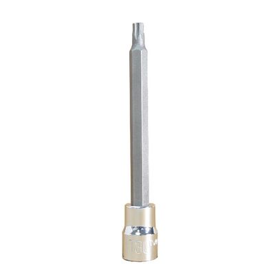 EXTRA LONG BIT | Matco Tools