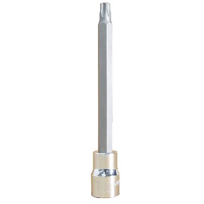 EXTRA LONG BIT | Matco Tools