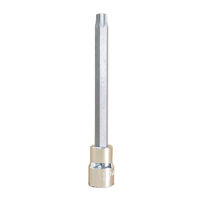 EXTRA LONG BIT | Matco Tools