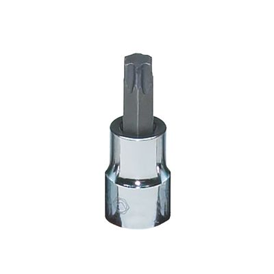 3/8" DRIVE T45 TORX BIT | Matco Tools