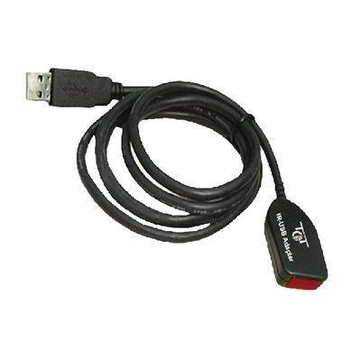 MBT300 PRINTER CABLE | Matco Tools