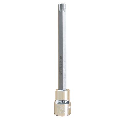 EXTRA LONG BIT | Matco Tools