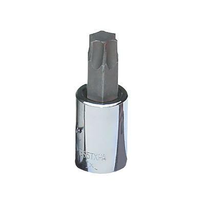 3/8DR BRAKE SOCKET BIT | Matco Tools