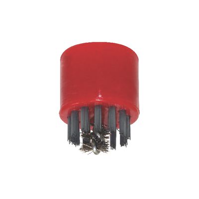 SIDE TERMINAL CLEANER | Matco Tools