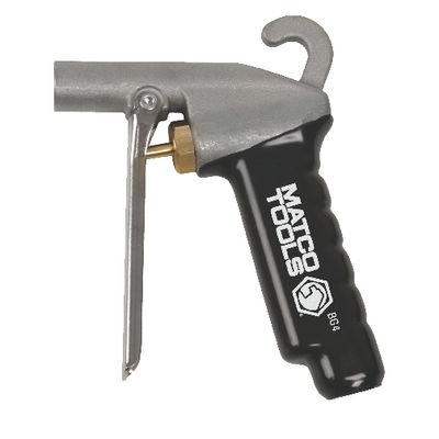 CYCLONE BLOW GUN | Matco Tools