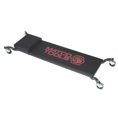 MONSTER CREEPER JR | Matco Tools