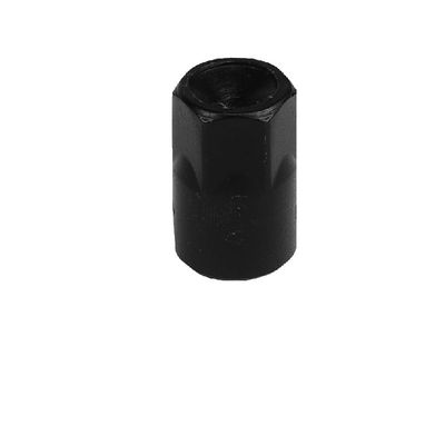 17MM DRAIN PLUG SOCKET | Matco Tools