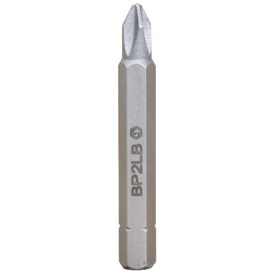 PHILLIPS | Matco Tools
