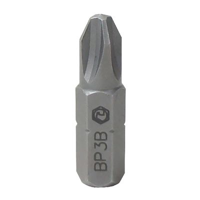 #3 PHILLIPS BIT | Matco Tools