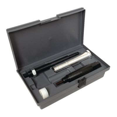 FORD BROKEN PLUG REMOVER | Matco Tools