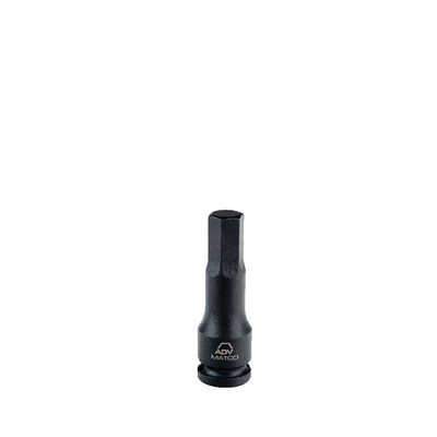 3/8" 7/16" HEX | Matco Tools