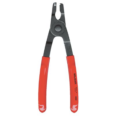 BRAKE C-RING REMOVER | Matco Tools