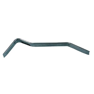 BRAKE SPOON | Matco Tools