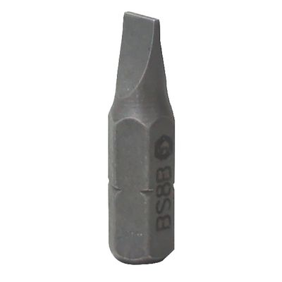 #8-10 SLOTTED BIT | Matco Tools