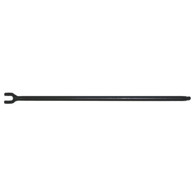 S-CAM BRAKE SPRING TOOL | Matco Tools