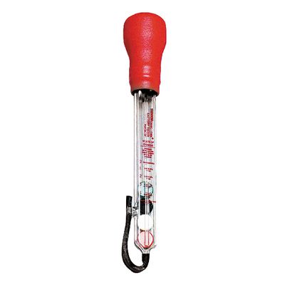 BATTERY HYDROMETER | Matco Tools