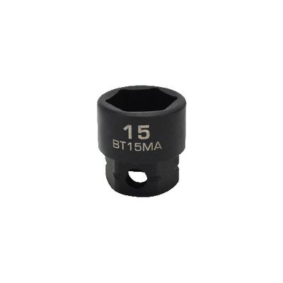 15MM SOCKET, BELT TOOL | Matco Tools