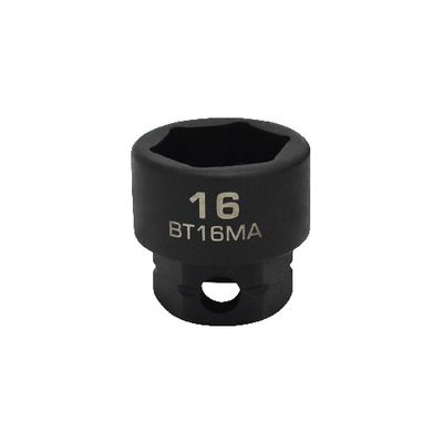 16MM SOCKET, BELT TOOL | Matco Tools