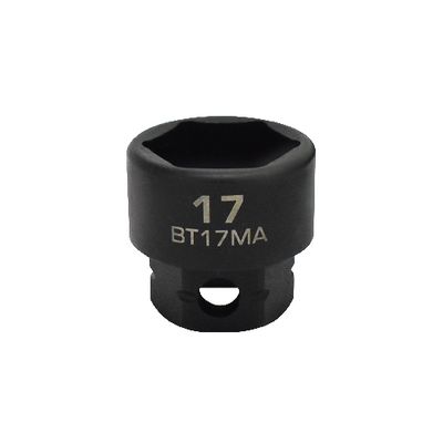 17MM SOCKET, BELT TOOL | Matco Tools