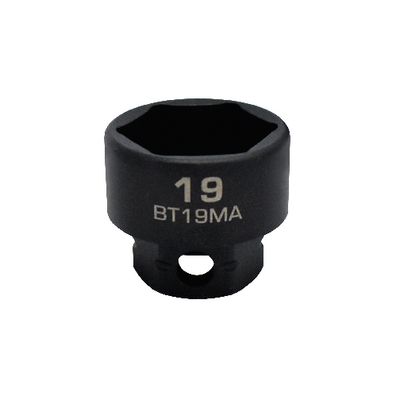 19MM SOCKET, BELT TOOL | Matco Tools