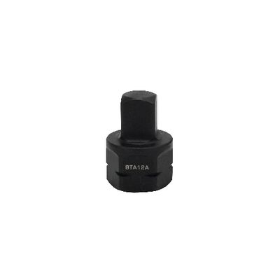 3/8" BELT TOOL ADAPTER | Matco Tools