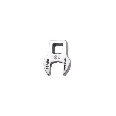 13MM CROWFOOT BELT TOOL | Matco Tools