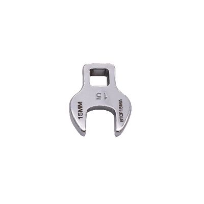 15MM CROWFOOT BELT TOOL | Matco Tools