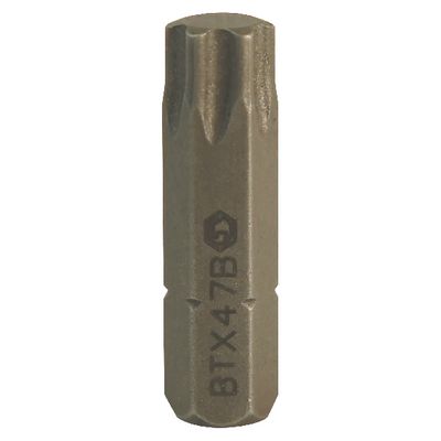 T47 TORX BIT | Matco Tools