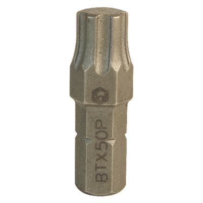 TORX PLUS INSERT | Matco Tools