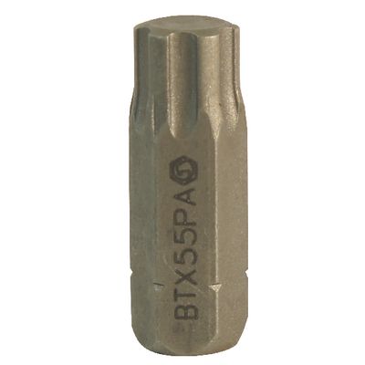 TORX PLUS INSERT | Matco Tools