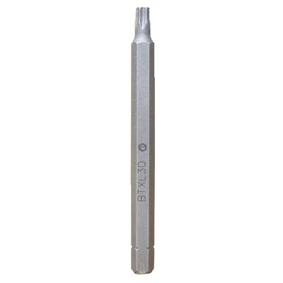T30 BIT | Matco Tools