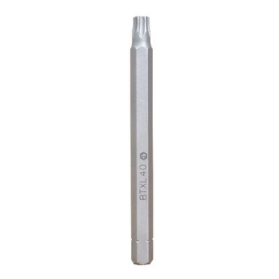 T40 BIT | Matco Tools