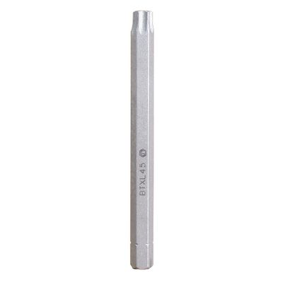 T45 BIT | Matco Tools
