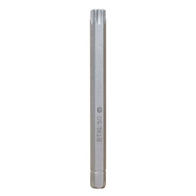 T50 BIT | Matco Tools