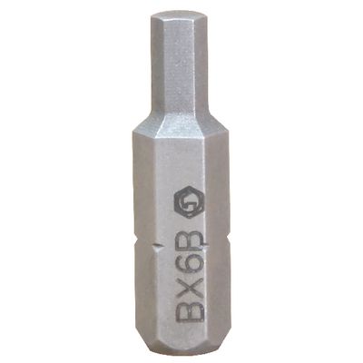 3/16" HEX BIT | Matco Tools