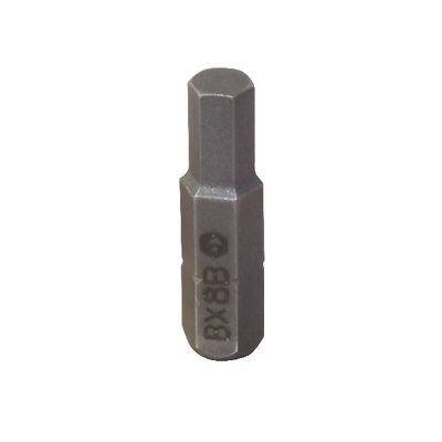 1/4" HEX BIT | Matco Tools