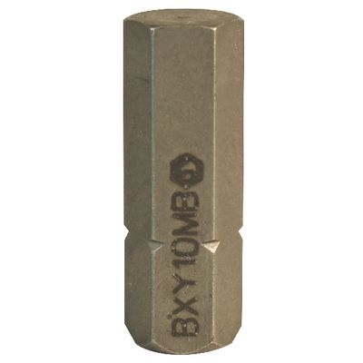 10MM HEX BIT | Matco Tools