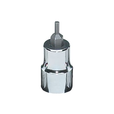 3/8 X 3MM HEX BIT DRIVER | Matco Tools