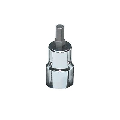 3/8 X 4MM HEX BIT DRIVER | Matco Tools