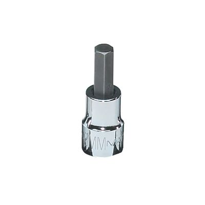 3/8 X 8MM HEX BIT DRIVER | Matco Tools