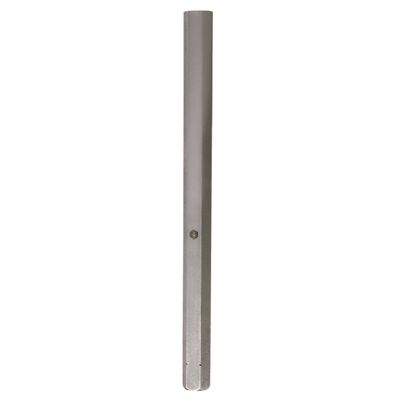 5/16" LONG HEX BIT | Matco Tools