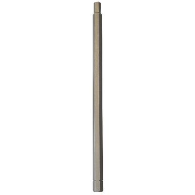 5MM LONG HEX BIT | Matco Tools