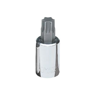 1/2 T60 TORX BIT DRIVER | Matco Tools