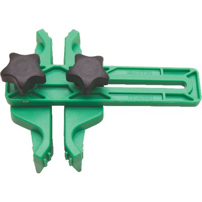 CAM TIMING GEAR CLAMP | Matco Tools